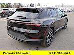 2026 Chevrolet Equinox EV FWD SUV for sale #TTS138987 - photo 2