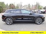 2026 Chevrolet Equinox EV FWD SUV for sale #TTS138987 - photo 8