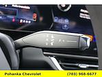 2026 Chevrolet Equinox EV FWD SUV for sale #TTS138987 - photo 11