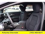 2026 Chevrolet Equinox EV FWD SUV for sale #TTS138987 - photo 22