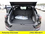 2026 Chevrolet Equinox EV FWD SUV for sale #TTS138987 - photo 27
