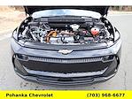 2026 Chevrolet Equinox EV FWD SUV for sale #TTS138987 - photo 29