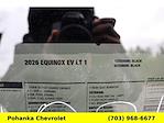 2026 Chevrolet Equinox EV FWD SUV for sale #TTS138987 - photo 33