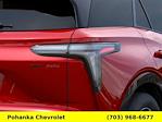 2026 Chevrolet Blazer EV AWD SUV for sale #TTS140145 - photo 11