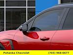 2026 Chevrolet Blazer EV AWD SUV for sale #TTS140145 - photo 12
