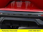 2026 Chevrolet Blazer EV AWD SUV for sale #TTS140145 - photo 14