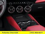 2026 Chevrolet Blazer EV AWD SUV for sale #TTS140145 - photo 23