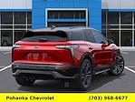 2026 Chevrolet Blazer EV AWD SUV for sale #TTS140145 - photo 4