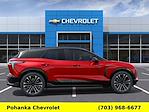 2026 Chevrolet Blazer EV AWD SUV for sale #TTS140145 - photo 5