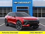 2026 Chevrolet Blazer EV AWD SUV for sale #TTS140145 - photo 7