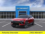2026 Chevrolet Blazer EV AWD SUV for sale #TTS140145 - photo 8