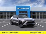 2026 Chevrolet Blazer EV AWD SUV for sale #TTS140169 - photo 1