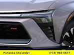 2026 Chevrolet Blazer EV AWD SUV for sale #TTS140169 - photo 10