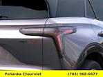 2026 Chevrolet Blazer EV AWD SUV for sale #TTS140169 - photo 11