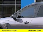 2026 Chevrolet Blazer EV AWD SUV for sale #TTS140169 - photo 12