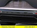 2026 Chevrolet Blazer EV AWD SUV for sale #TTS140169 - photo 14