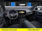 2026 Chevrolet Blazer EV AWD SUV for sale #TTS140169 - photo 15