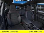 2026 Chevrolet Blazer EV AWD SUV for sale #TTS140169 - photo 16