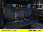 2026 Chevrolet Blazer EV AWD SUV for sale #TTS140169 - photo 17