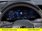 2026 Chevrolet Blazer EV AWD SUV for sale #TTS140169 - photo 18