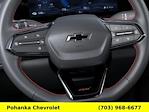 2026 Chevrolet Blazer EV AWD SUV for sale #TTS140169 - photo 19