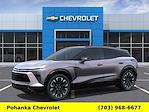 2026 Chevrolet Blazer EV AWD SUV for sale #TTS140169 - photo 2