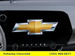 2026 Chevrolet Blazer EV AWD SUV for sale #TTS140169 - photo 20