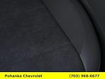 2026 Chevrolet Blazer EV AWD SUV for sale #TTS140169 - photo 21
