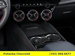 2026 Chevrolet Blazer EV AWD SUV for sale #TTS140169 - photo 23
