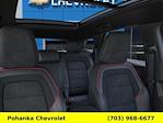 2026 Chevrolet Blazer EV AWD SUV for sale #TTS140169 - photo 24