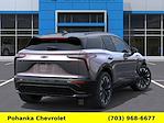 2026 Chevrolet Blazer EV AWD SUV for sale #TTS140169 - photo 4