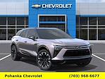 2026 Chevrolet Blazer EV AWD SUV for sale #TTS140169 - photo 7