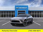 2026 Chevrolet Blazer EV AWD SUV for sale #TTS140169 - photo 8
