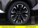 2026 Chevrolet Blazer EV AWD SUV for sale #TTS140169 - photo 9