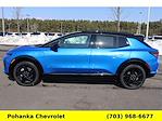 New 2026 Chevrolet Equinox EV RS for sale #TTS145804 - photo 5