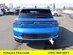 New 2026 Chevrolet Equinox EV RS for sale #TTS145804 - photo 7