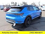 New 2026 Chevrolet Equinox EV RS for sale #TTS145804 - photo 2