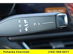 New 2026 Chevrolet Equinox EV RS for sale #TTS145804 - photo 11