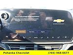 New 2026 Chevrolet Equinox EV RS for sale #TTS145804 - photo 15
