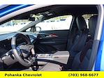 New 2026 Chevrolet Equinox EV RS for sale #TTS145804 - photo 22