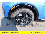 New 2026 Chevrolet Equinox EV RS for sale #TTS145804 - photo 27