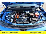 New 2026 Chevrolet Equinox EV RS for sale #TTS145804 - photo 28