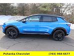 New 2026 Chevrolet Equinox EV RS for sale #TTS145809 - photo 5