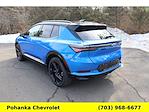 New 2026 Chevrolet Equinox EV RS for sale #TTS145809 - photo 6