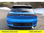 New 2026 Chevrolet Equinox EV RS for sale #TTS145809 - photo 7