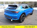 New 2026 Chevrolet Equinox EV RS for sale #TTS145809 - photo 2