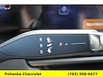 New 2026 Chevrolet Equinox EV RS for sale #TTS145809 - photo 11