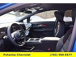 New 2026 Chevrolet Equinox EV RS for sale #TTS145809 - photo 22