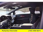 New 2026 Chevrolet Equinox EV RS for sale #TTS145809 - photo 23