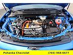 New 2026 Chevrolet Equinox EV RS for sale #TTS145809 - photo 28
